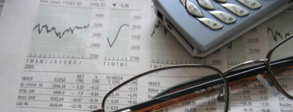 ddos压力测试平台