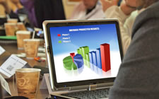 免费ddos平台攻击