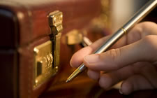 ddos压力测试平台