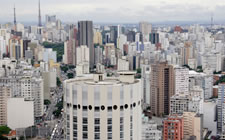 账号验证码的在线DDOS攻击平台